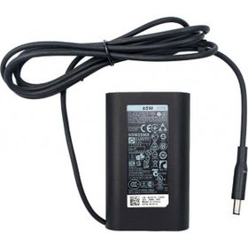 Dell Inspiron 15-3552 Sarj Adaptörü
