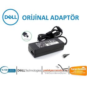 Dell Inspiron 15 3567 Uyumlu Sarj Adaptörü