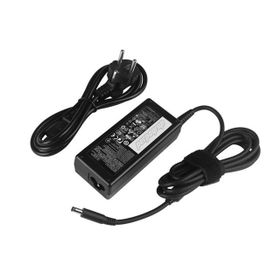Dell Inspiron 15 3568 Uyumlu Sarj Adaptörü