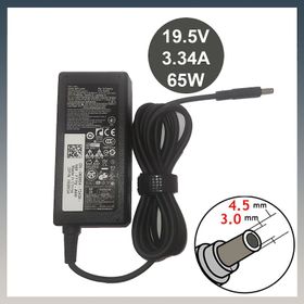 Dell Inspiron 15 3576 Notebook Adaptör