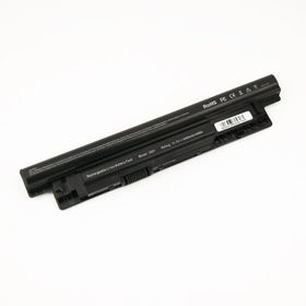 Dell Inspiron 15-3878 Notebook Bataryası