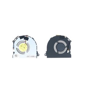 Dell Inspiron 15 5000 5547-5548 P39F P39F001 Laptop Fan