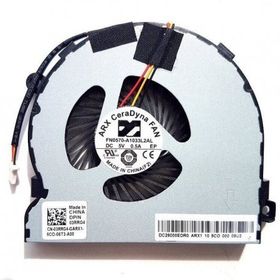 Dell Inspiron 15 5000 5547-5548 P39F P39F001 Laptop Fan