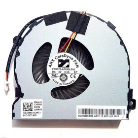 Dell Inspiron 15 5000 5547-5548 P39F P39F001 Laptop Fan