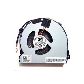 Dell Inspiron 15 5000 5547-5548 P39F P39F001 Laptop Fan