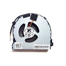 Dell Inspiron 15 5000 5547-5548 P39F P39F001 Laptop Fan