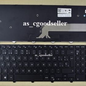 Dell Inspiron 15-5000 5552 Uyumlu Adaptör