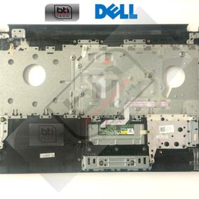 Dell Inspiron 15-5000 Klavye