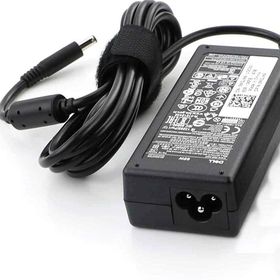 Dell İnspiron 15 5000 Uyumlu Laptop Adaptör