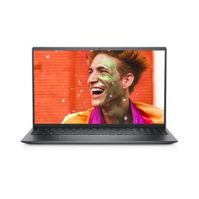 Dell Inspiron 15 5515 CYBORGN515AMD2201_101 R5-5500U 8 GB Ram 256 GB SSD 15.6" W11H Dizüstü Bilgisayar