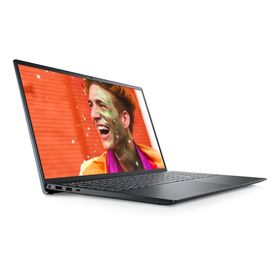 Dell Inspiron 15 5515 CYBORGN515AMD2201_101 R5-5500U 8 GB Ram 256 GB SSD 15.6" W11H Dizüstü Bilgisayar