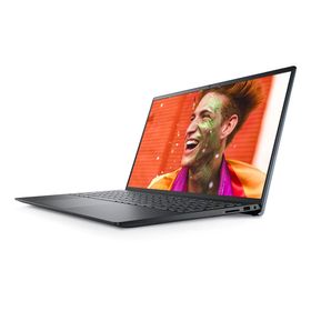 Dell Inspiron 15 5515 CYBORGN515AMD2201_101 R5-5500U 8 GB Ram 256 GB SSD 15.6" W11H Dizüstü Bilgisayar