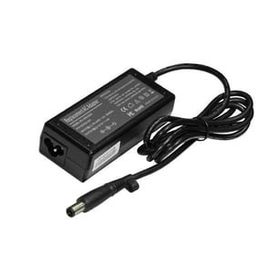 Dell Inspiron 15 5521 19.5v 3.34a 65W 7.4x5 mm Sarj Adaptörü
