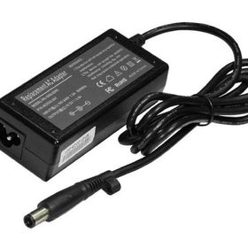 Dell Inspiron 15 5521 19.5v 3.34a 65W 7.4x5 mm Sarj Adaptörü