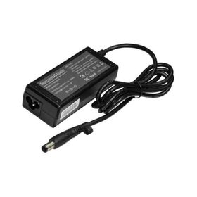 Dell Inspiron 15 5521 19.5v 3.34a 65W 7.4x5 mm Sarj Adaptörü