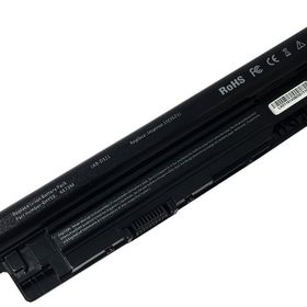Dell Inspiron 15-5521 Notebook Bataryası