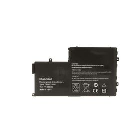 Dell Inspiron 15-5542 Uyumlu Batarya