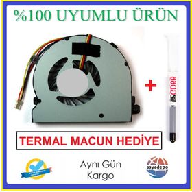 Dell Inspiron 15-5547 Notebook Bataryası