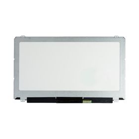Dell Inspiron 15-5551 30 Pin 1366X768 Slim 15.6 inç Uyumlu Laptop Ekran