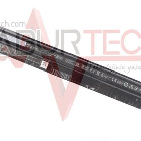 Dell Inspiron 15-5551 Uyumlu Batarya