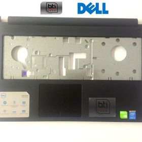 Dell Inspiron 15-5558 Klavye