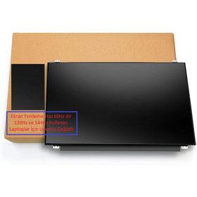 Dell inspiron 15-5559 Fan