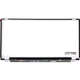 Dell Inspiron 15-5565 Panel IPS Uyumlu Laptop Ekran