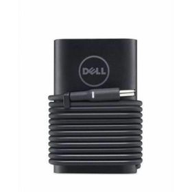 Dell İnspiron 15 5565 Uyumlu Laptop Adaptör