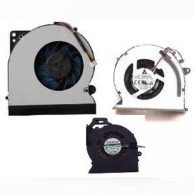Dell Inspiron 15-5566 Fan