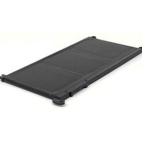 Dell inspiron 15 5568 Notebook Batarya