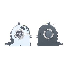 Dell Inspiron 15 5575 Cn 0FCM0 Uyumlu Laptop İşlemci Fan