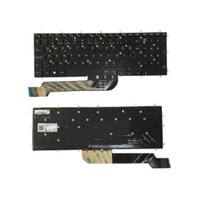 Dell Inspiron 15-5575 Klavye