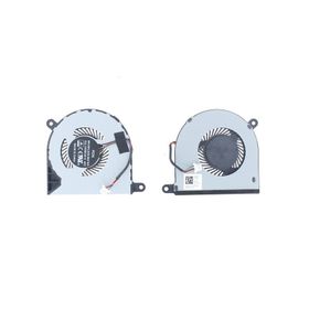 Dell Inspiron 15 5578-5579-7569-7579 Laptop Fan