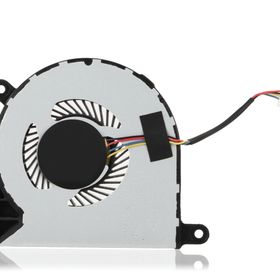 Dell Inspiron 15 5578-5579-7569-7579 Laptop Fan