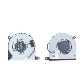 Dell Inspiron 15 5578-5579-7569-7579 Laptop Fan