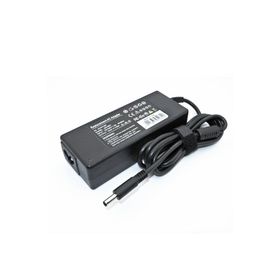 Dell Inspiron 15-7000 P61F Uyumlu Adaptör