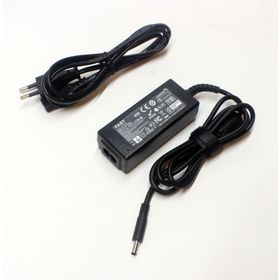 Dell Inspiron 15 7000 SERISI 19.5V 2.31A Sarj Adaptörü