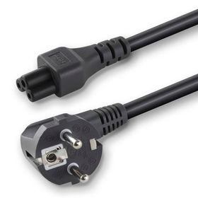 Dell İnspiron 15 7000 Uyumlu Laptop Adaptör