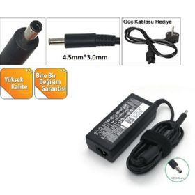 Dell İnspiron 15 7000 Uyumlu Laptop Adaptör