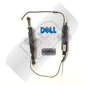 Dell İnspiron 15 7537 Speaker