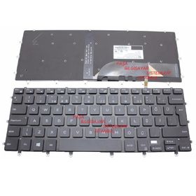 Dell Inspiron 15 7558 Notebook Adaptör