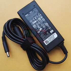 Dell Inspiron 15-7558 Notebook Bataryası