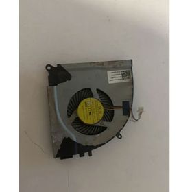 Dell Inspiron 15 7559 0RJX6N RJX6N FGLQ DC5V 0.5A Fan