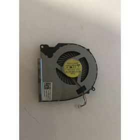 Dell Inspiron 15 7559 CN-04X5CY-72744-77B-05BU-A00 Gpu Fan