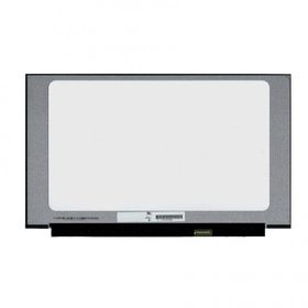 Dell Inspiron 15-7560 KLK30 Panel FHD IPS Uyumlu Laptop Ekran