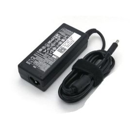 Dell Inspiron 15-7567-D2545P 65w Uyumlu Laptop Adaptör
