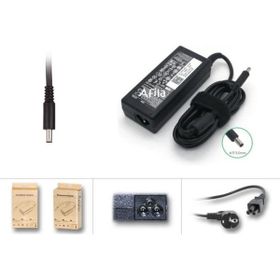 Dell Inspiron 15-7567-D2545P 65w Uyumlu Laptop Adaptör