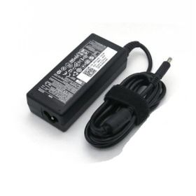 Dell Inspiron 15-7567-D2545P 65w Uyumlu Laptop Adaptör