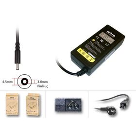 Dell Inspiron 15 7569 Notebook Adaptör