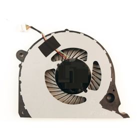 Dell Inspiron 15-7577 Cpu Fan İşlemci Fanı